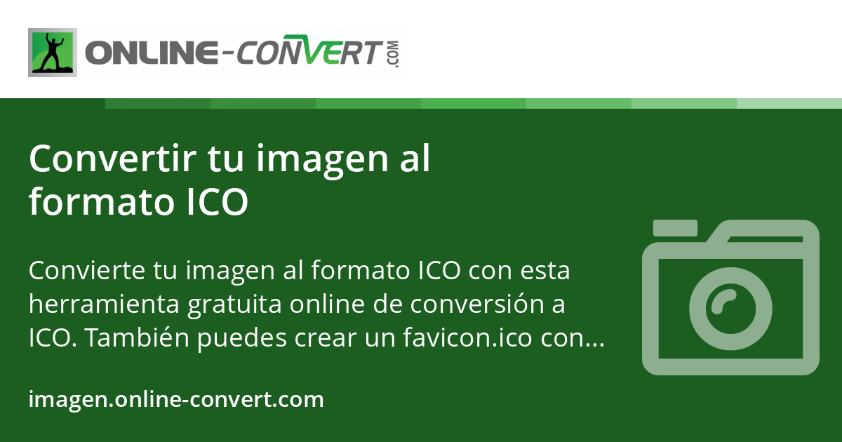 imagen.online-convert.com