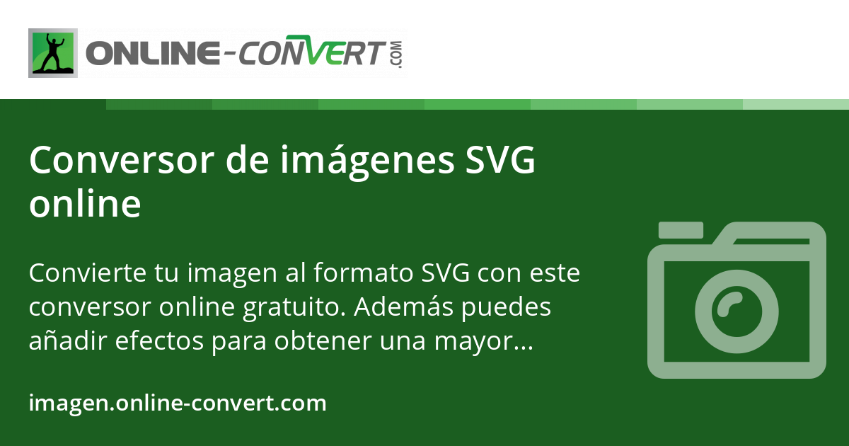 imagen.online-convert.com